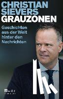 Sievers, Christian - Grauzonen