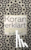  - Koran erklärt