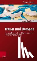 Birkholz, Carmen - Trauer und Demenz
