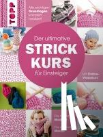 frechverlag - Der ultimative STRICKKURS für Einsteiger