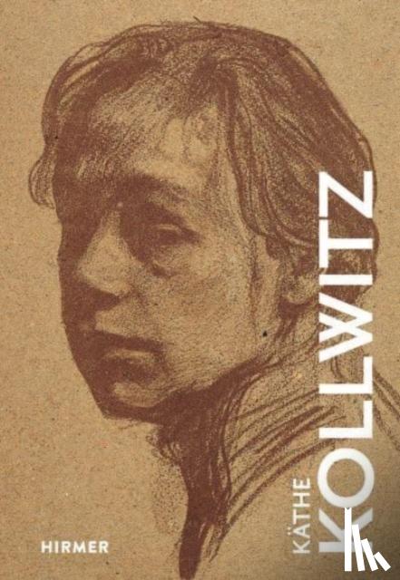 Gabler, Josephine - Käthe Kollwitz
