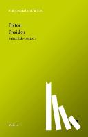 Platon - Phaidon