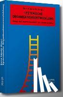  - Systemische Organisationsentwicklung