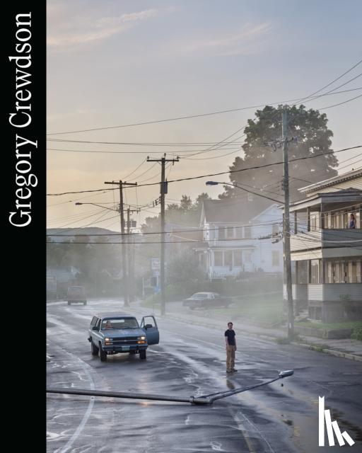 Moser, Walter - Gregory Crewdson