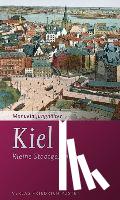 Junghölter, Manuela - Kiel