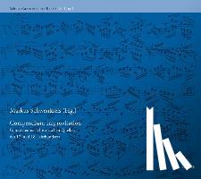  - Compendium Improvisation