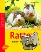 Gaßner, Georg - Ratten
