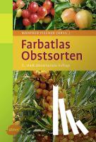  - Farbatlas Obstsorten