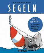 Beard, Henry N. - Segeln