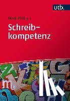 Philipp, Maik - Schreibkompetenz