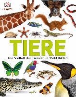  - Tiere