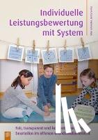 Seifriz, Britta, Schmolke, Silke - Individuelle Leistungsbewertung mit System
