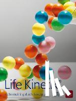 Lutz, Horst - Life Kinetik®