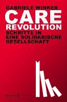 Winker, Gabriele - Care Revolution