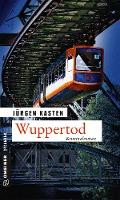 Kasten, Jürgen - Wuppertod