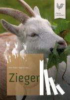 Hagenkötter, Ann-Marie - Ziegen