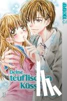 Kayoru - Deine teuflischen Küsse 03