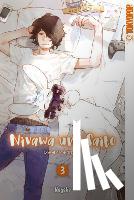 Nagabe - Nivawa und Saito 03