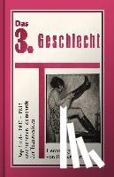  - Das 3. Geschlecht (Die Transvestiten)