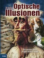 Seckel, Al - Optische Illusionen