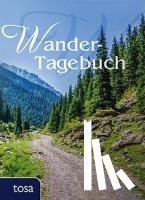  - Wander-Tagebuch