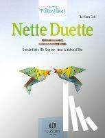 Ertl, Barbara - Nette Duette