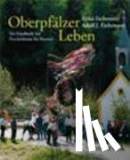  - Oberpfälzer Leben