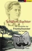 Summ, Erika - Schäfers Tochter