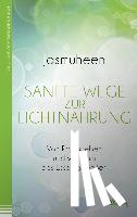 Jasmuheen - Sanfte Wege zur Lichtnahrung