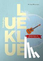 Kleinmaier, Richard - Schule für Ukulele