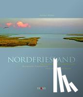 Evert, Heiko - Nordfriesland