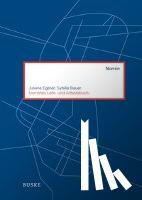Egerer, Juliane, Bauer, Sybille - Norrönes Lern- und Arbeitsbuch Band 2