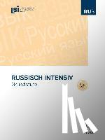  - Russisch intensiv
