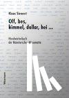  - Olf, bes, kimmel, dollar, hei ...