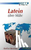  - ASSiMiL Selbstlernkurs für Deutsche. Assimil Latein ohne Mühe