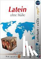  - Assimil Latein ohne Mühe