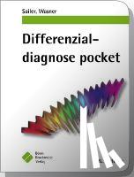 Sailer, Christian, Wasner, Susanne - Differenzialdiagnose pocket