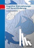Wettstein, Peter - Kognitive Wahrnehmungs- und Sprachförderung
