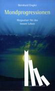 Engler, Bernhard - Mondprogressionen