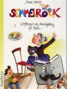 Diedrich, Michael - Semmelrock