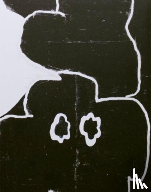 Betz, Morgan - Flies on Milk, Green Eggs & Ham