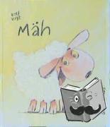 Vogt, Rolf - Mäh