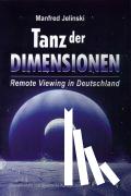 Jelinski, Manfred - Tanz der Dimensionen