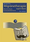 Kern, Bernhard - Migränetherapie nach Kern
