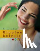 Marx, Susanne - Klopfen befreit