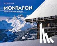 Künk, Andreas - Montafon