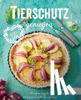  - Tierschutz genießen