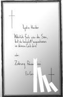 Lydia, Haider - Wahrlich fuck you du Sau, bist du komplett zugeschissen in deinem Leib drin