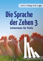 Somogyi, Imre - Die Sprache der Zehen 3