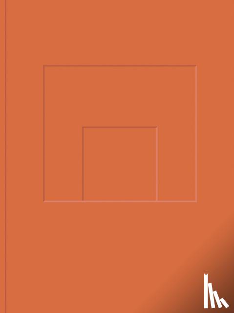  - 100 Years Spanish Pavilion Venice Biennale, 1922-2022